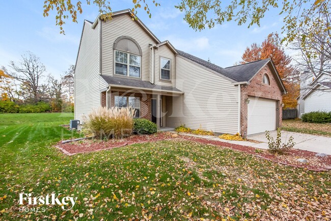 Foto del edificio - 7407 Bancaster Dr
