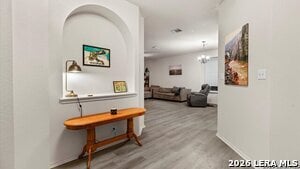 Foto del edificio - 113 Lindy Hills