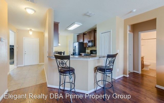 Building Photo - 3 br, 2 bath House - 4727 Watercress Street
