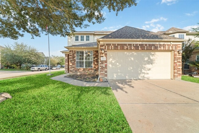 Building Photo - 2707 Youpon Lake Ct
