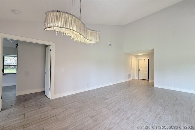 Foto del edificio - 3505 SW Quail Meadow Trail
