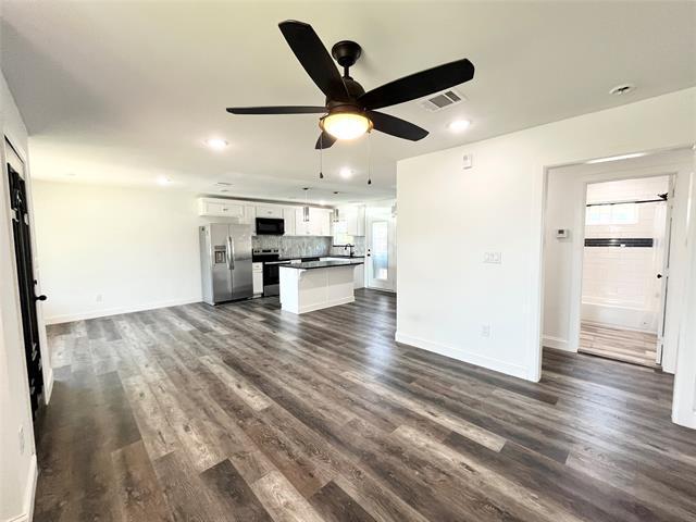 Foto del edificio - 4136 Lisbon St