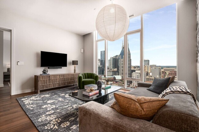 Foto del edificio - 160 2nd Ave S