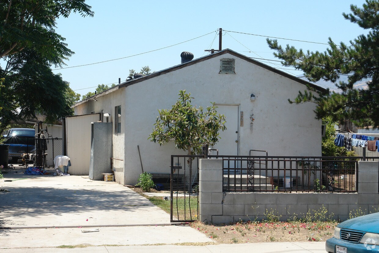 Foto principal - 621 Lemon Way