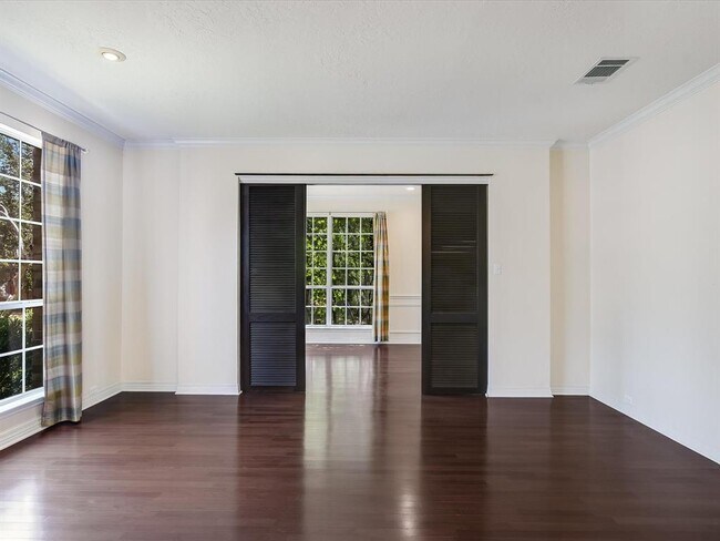 Foto del edificio - 11412 Rustic Rock Dr