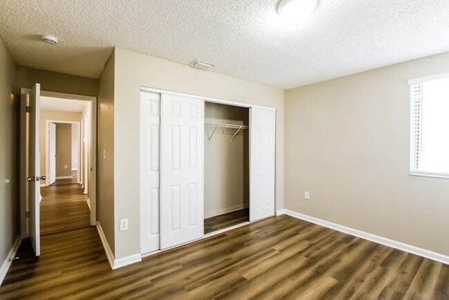 Building Photo - 15539 SW 96th Terrace