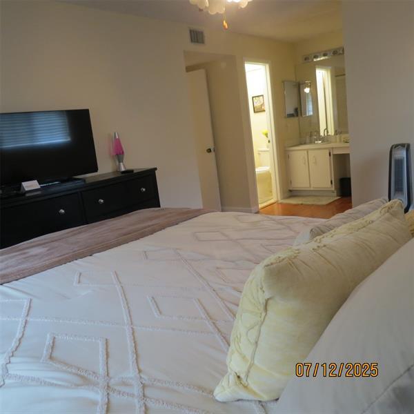 Foto del edificio - 20680 NE 4th Ct