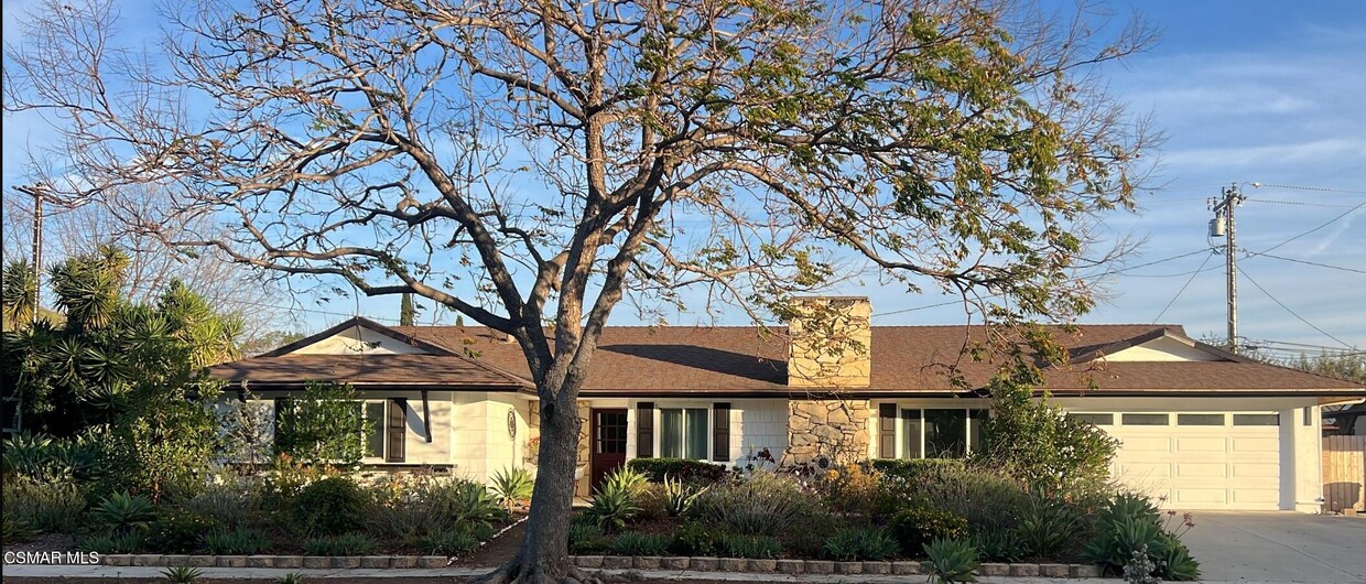 Foto del edificio - 1572 Dover Ave