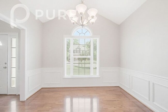 Building Photo - 9636 Burge Ct