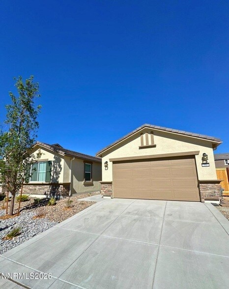 Foto del edificio - 7897 Willow Thicket Dr