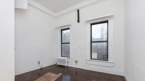 Foto del edificio - 97 Rivington St