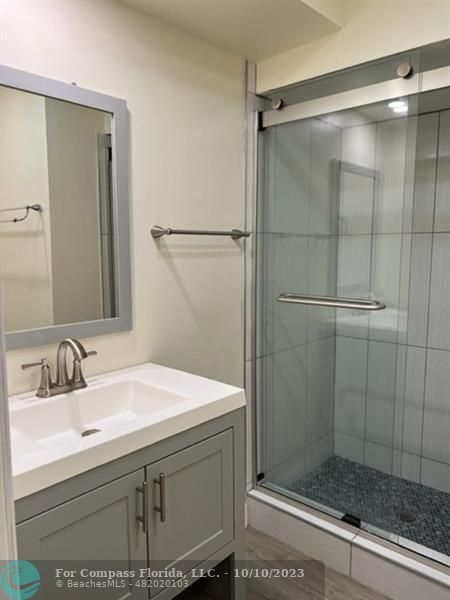 Foto del edificio - 2301 SW 81st Ave