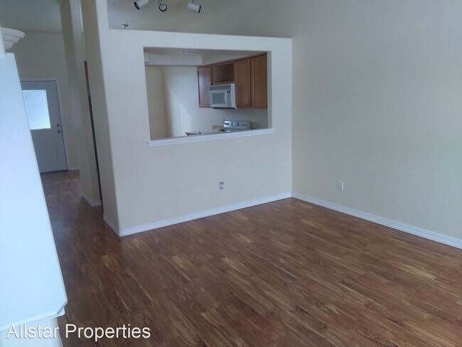 Building Photo - 2 br, 1.5 bath House - 1989 Woodside Blvd