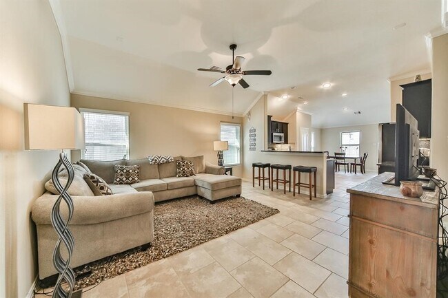 Building Photo - 20502 S Blue Hyacinth Dr