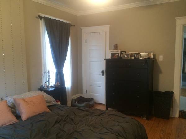 Foto principal - 383 N Clarkson St