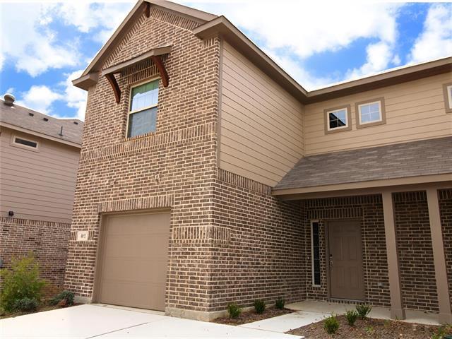 Foto del edificio - 402 Saddle Ln