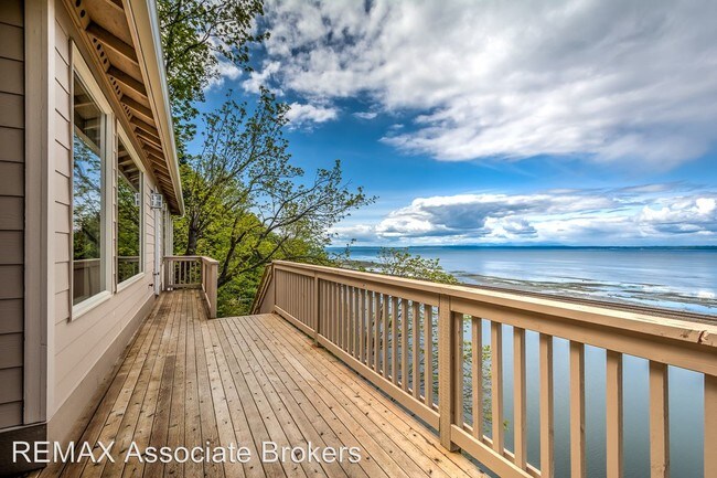 Foto del edificio - 3 br, 3.5 bath House - 12602 Possession Lane