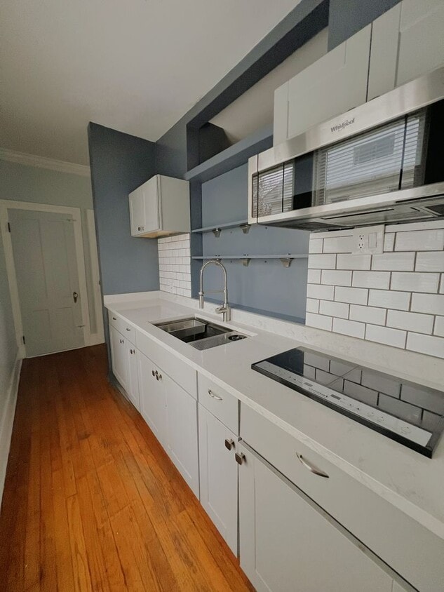 Foto principal - 50 E Housatonic St