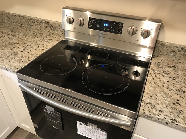 Photo - 7404 Oak Post Rd House