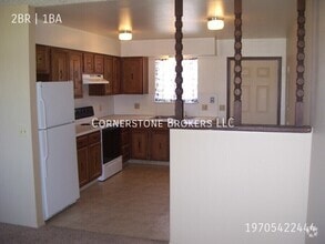 Building Photo - 256 Applewood Ct