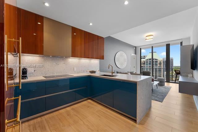 Foto del edificio - 2678 Tigertail Ave