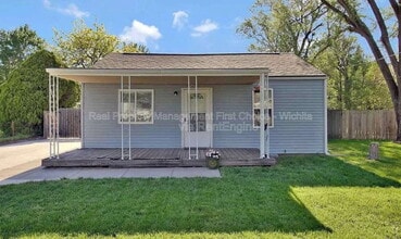 Building Photo - 764 N Dougherty Ave