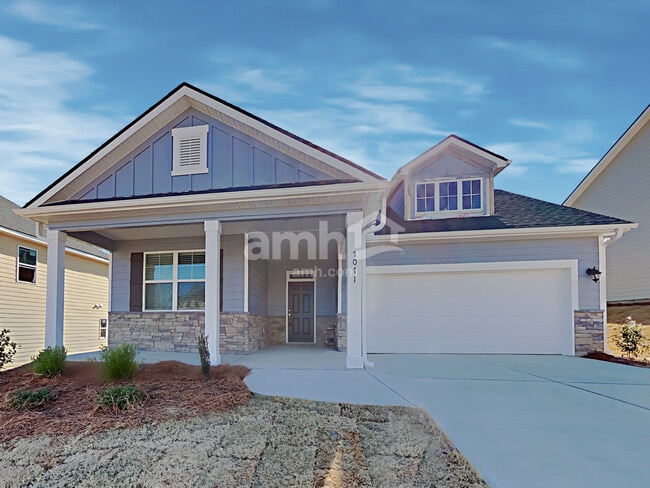 Building Photo - 7071 Creeksong Dr