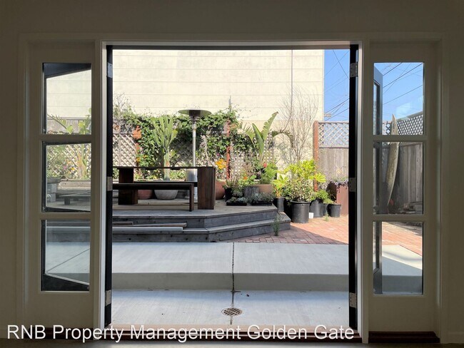 Foto del edificio - 3 br, 2 bath House - 1894 48th Avenue