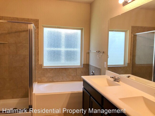 Foto del edificio - 3 br, 2 bath House - 5934 Tranquil Dawn