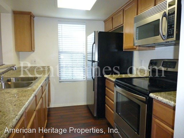 Foto del edificio - 1 br, 1 bath House - 14936-15 Avenida Venusto