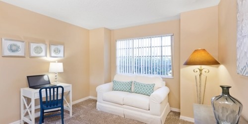 Building Photo - 700 Sanctuary Cove Dr