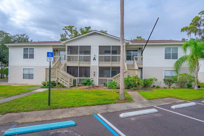 Building Photo - 1600 Big Tree Rd
