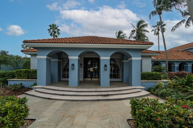 Foto del edificio - 3143 Clint Moore Rd