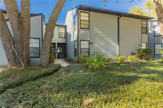Foto del edificio - 4356 SW 20th Ln