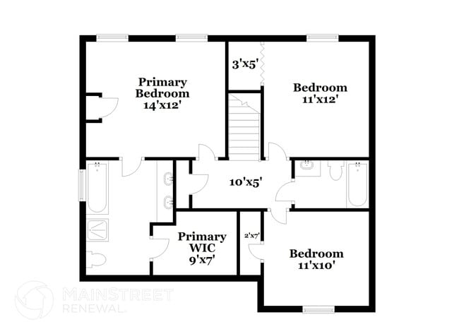 Building Photo - 9127 White Aspen Pl