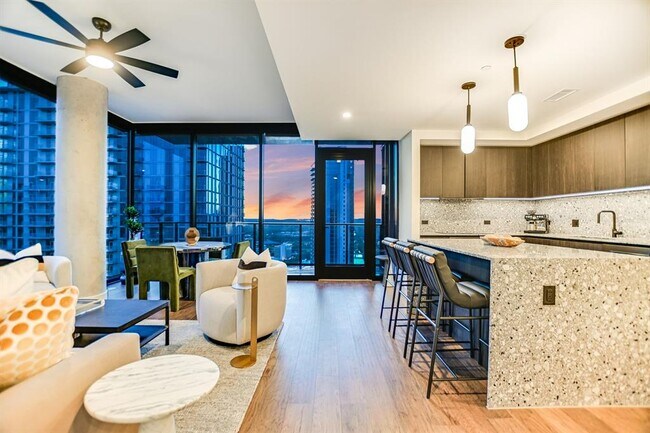 Foto del edificio - 84 East Ave