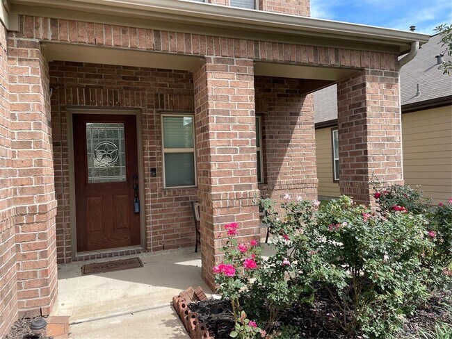 Building Photo - 19014 Bailey Oaks Ln