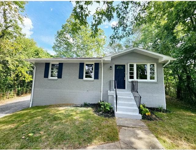 Photo - 105 Mayme Ct