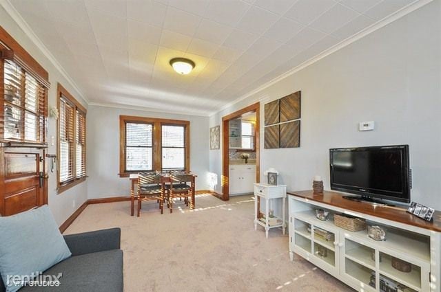 Building Photo - 24320 N Forest Dr