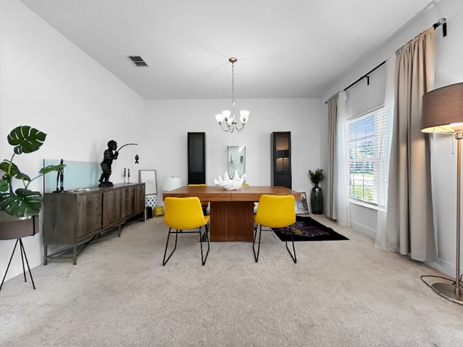 Foto del edificio - 9714 Provencal Ave