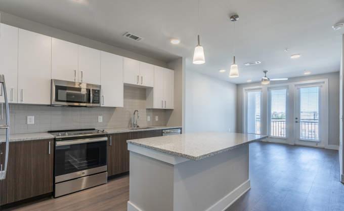 Building Photo - 3 bedroom in Atlanta GA 30316