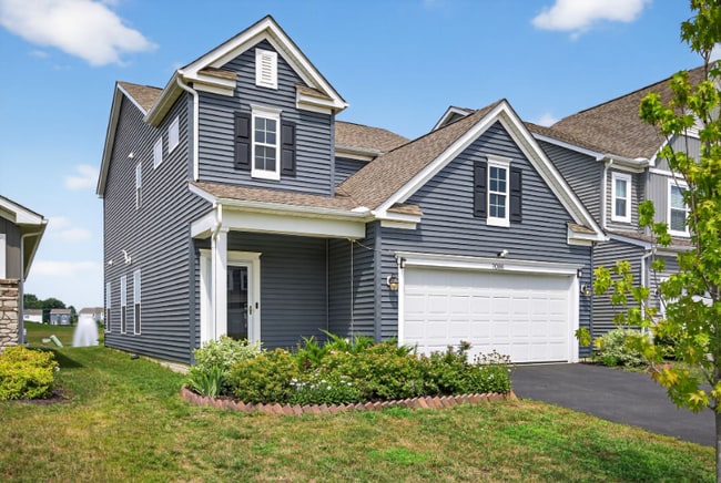 Foto del edificio - 7086 Celebration Dr