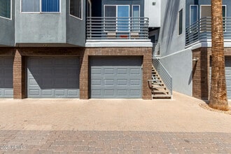 Building Photo - 3633 N 3rd Ave