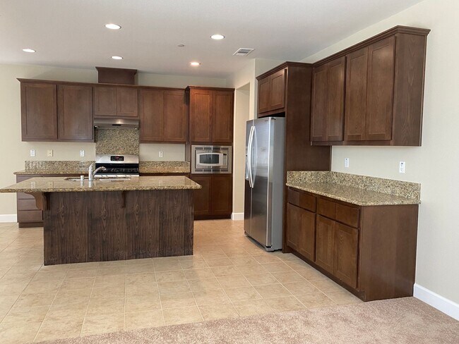 Foto del edificio - Dublin Ranch Two Story, 4 Bed & Loft, 3 Bath, great views and close to Top Rated Schools includin...