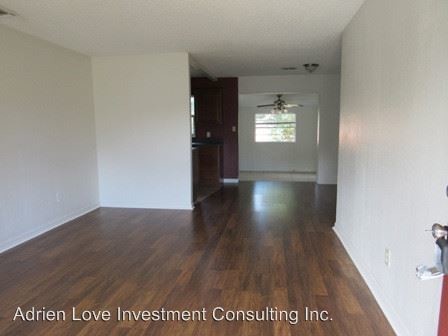 Foto del edificio - 4195 Kirkland Blvd
