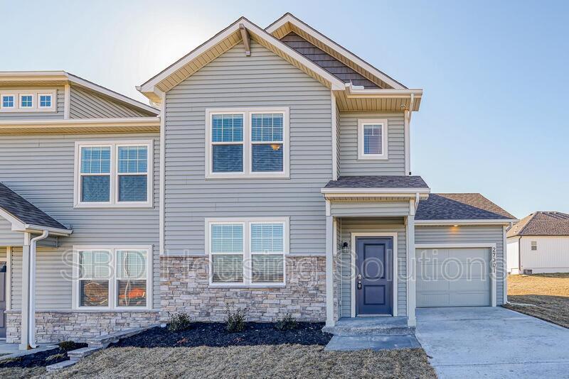 Foto principal - 27318 East Oak View Drive