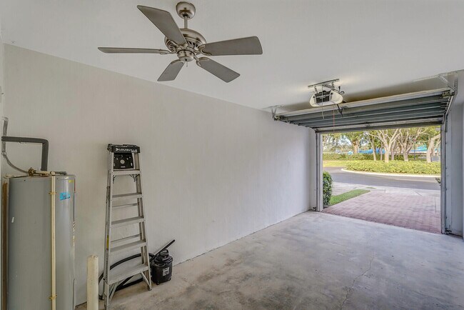 Building Photo - 2087 Wingate Bend