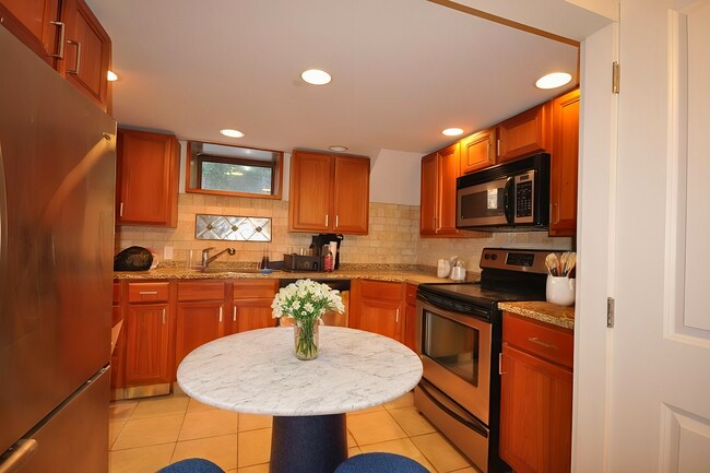 Foto del edificio - 22 Sussex St