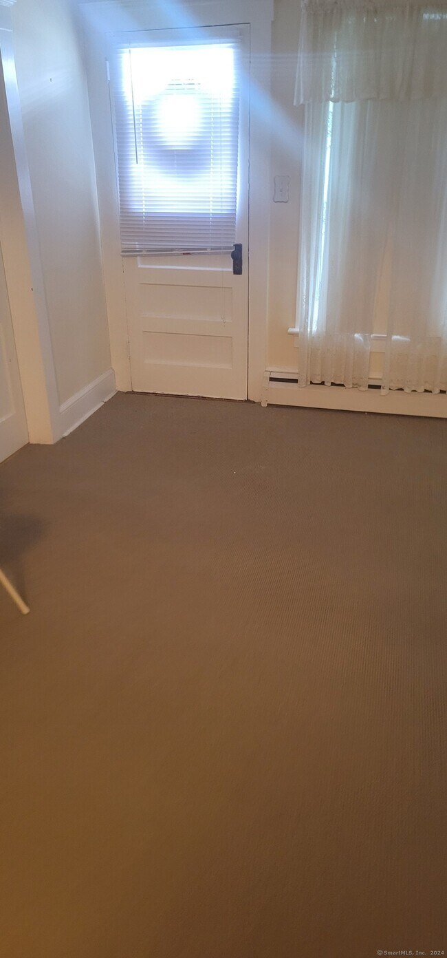 Foto del edificio - 38 Alice St