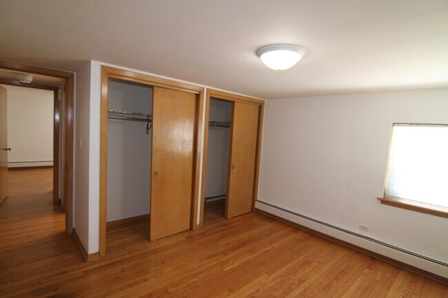 Foto del edificio - 3555 N Neva Ave